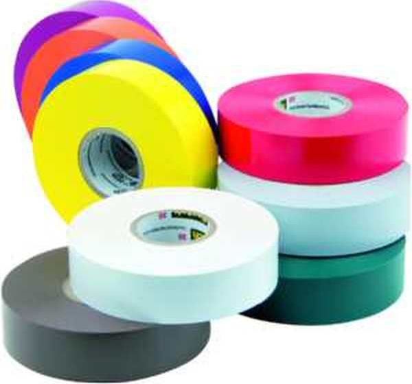 3M Band Scotch35-19x20vi NR.35 19mmx20m violett -Art.7100239084
