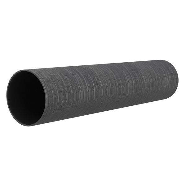 HAUFF Sanierungsfutterrohr SFR100/1000 -Art.0930000110