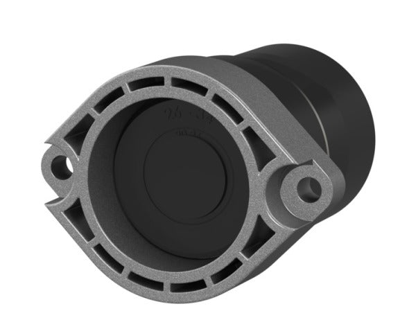 HAUFF Spartendichtelement SDE 1x20-34 -Art.1560000502