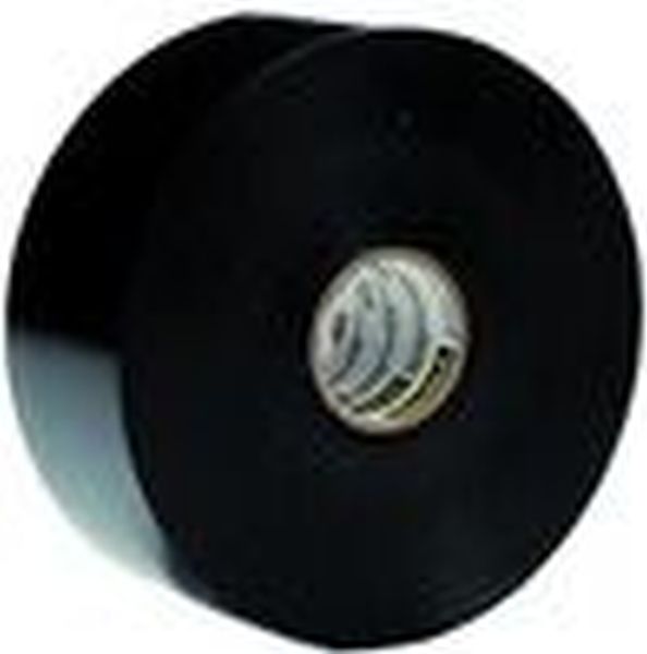 3M Band Super88-19x20-B 19mmx20m schwarz -Art.7100079942