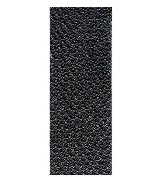 3M Warmschrumpf Endkappe SKE25/63 Kabel: 25-51mm -Art. 7000061593