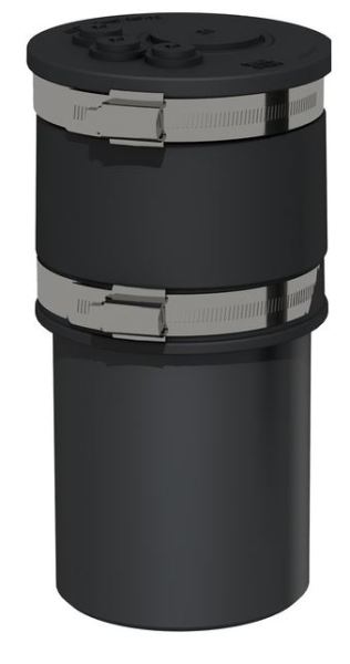HAUFF Dichtelement HAB ETGAR DB 1x24-40+3x7-13 -Art.3030403850