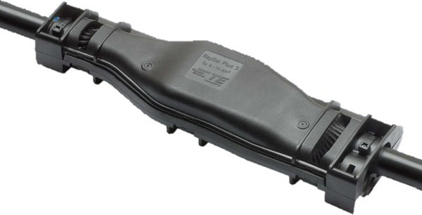 KRUEGER WERKE GMBH Gelmuffe RAYGEL-PLUS-3 -Art.CH6882-000