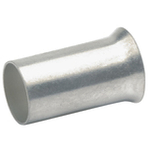 KLAUKE Aderendhülse n. DIN 70qmm 22mm verzinnt -Art.8122V