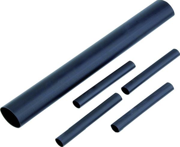 3M Warmschrumpf-Verbindungsgarnituren 91-AH-20.5N -Art.7000099517