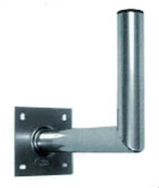 STREB Aluwandhalter AWH 15 TüV 15cm -Art. AWH 15 TÜV
