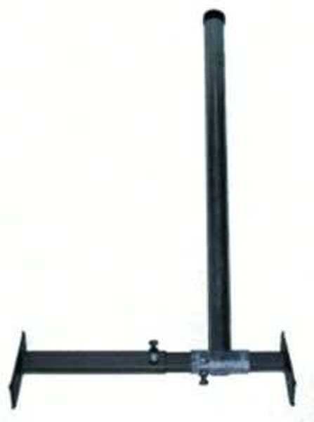 STREB Zwischensparrenhalter ZSH 1 85cm -Art. ZSH 1
