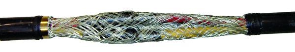 3M Warmschrumpf-Verbindungsgarnituren 91-AHA-25N -Art.7000099584