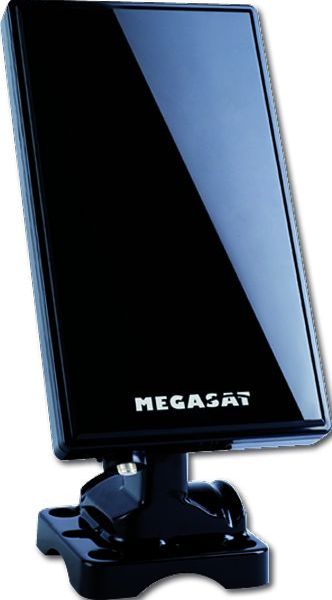MEGASAT DVB-T Antenne 200170 Megasat 40 -Art. 200170
