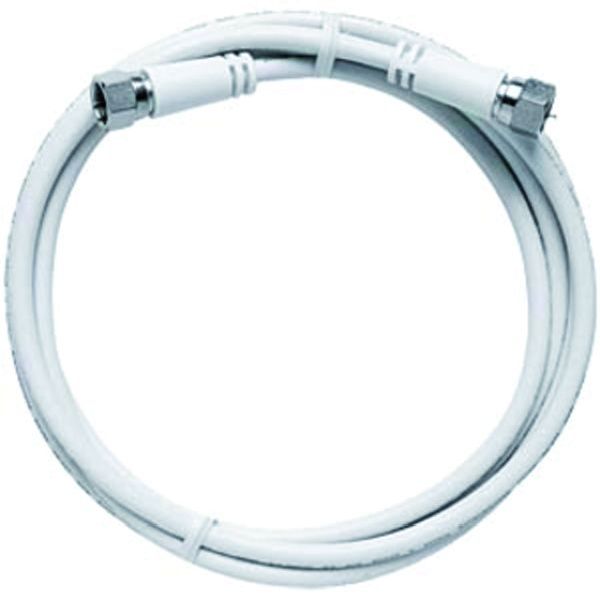 AXING F-Patchkabel MAK 30-80 -Art. MAK03080

