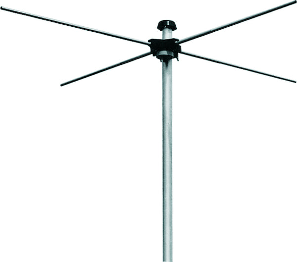 KATHREIN Digital Systems UKW-Stabantenne ABA 20 -Art. 210340
