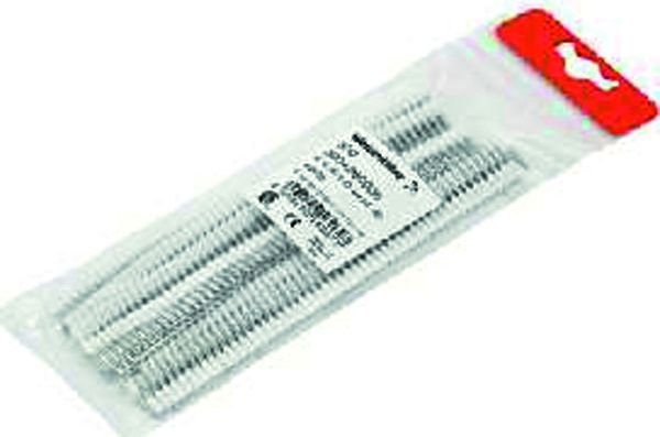 WEIDMÜLLER Aderendhülse H0,75/14T HBL BD -Art. 9021940000