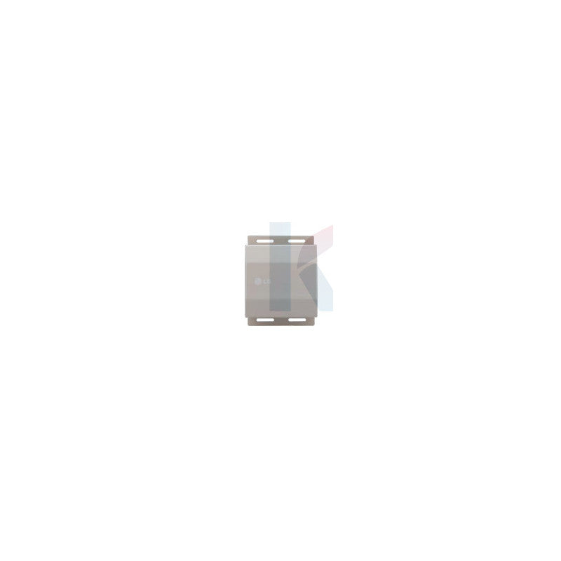 Solarics Lg PPWRDB000.ENCXLEU – PDI Standard (2 port)