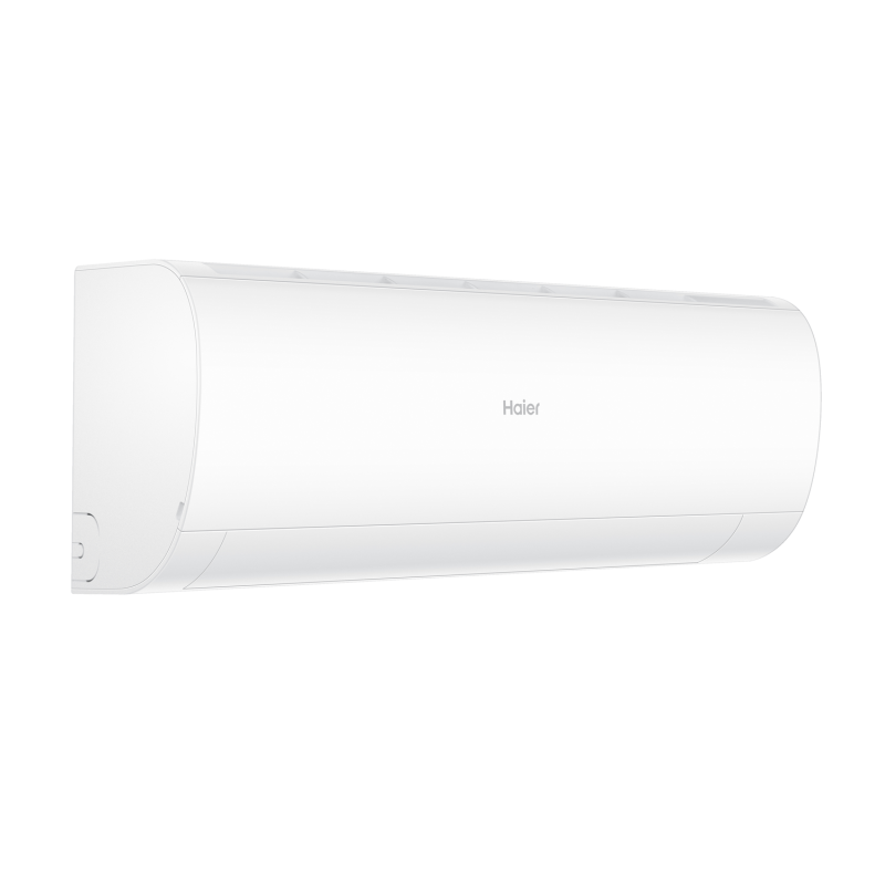 Solarics Haier AS5OPDPHRA-PRE – Pearl Premium Multisplit-Klimaanlage