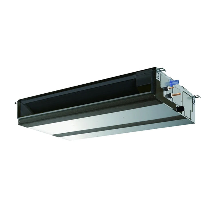 Mitsubishi Kanal-Innengerät Mono-/Multisplit 22000 BTU PEFY-M VMA-A1 PEFY-M63VMA-A1