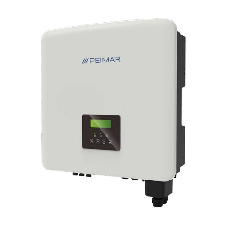 Peimar PSI-X3S8000-HY Hybrid-Wechselrichter Hybridwechselrichter 8,0 kW