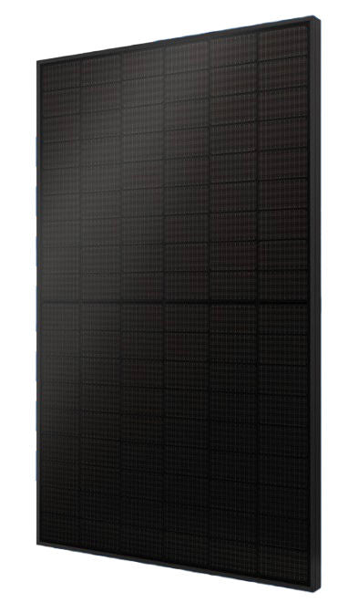 BRUK-BET PEM.BB-400 400 1500V Full Black