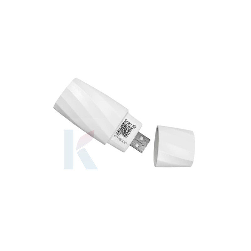 Solarics Midea EU-SK109 – Home Range Wi-Fi Pen