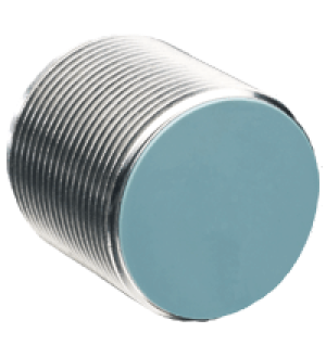 Pepperl+Fuchs 3RG4014Inductive sensors