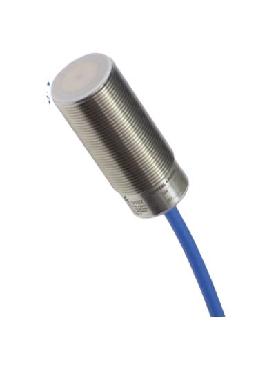 Pepperl+Fuchs CCB10Capacitive Sensor