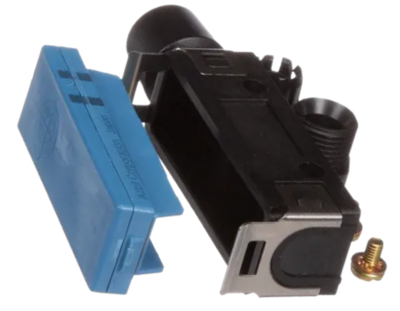 Pepperl+Fuchs FL2B-2J6-EInductive Sensor