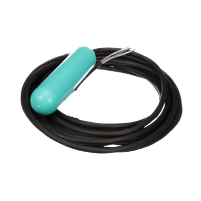 Pepperl+Fuchs LFL2-CK-U-PVC3Float Switch