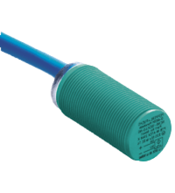 Pepperl+Fuchs NJ8Inductive sensors