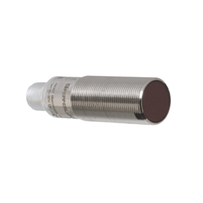 Pepperl+Fuchs OBD600-18GM60-E5-V1Diffuse mode Sensor
