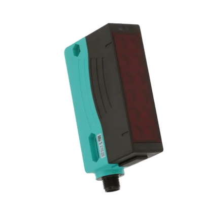 Pepperl+Fuchs RLG28Photoelectric sensors