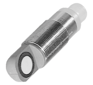 Pepperl+Fuchs UB800Ultrasonic Sensor