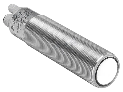 Pepperl+Fuchs UC2000Ultrasonic Sensor