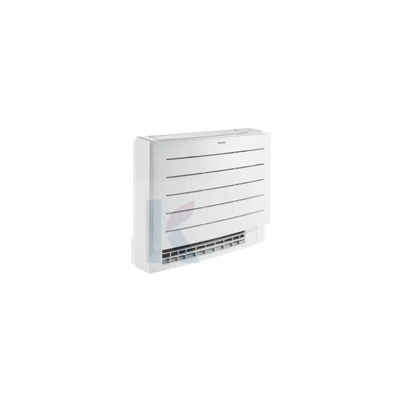 Solarics Daikin FVXM35B – Perfera Floor Multi Innenklimagerät