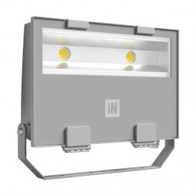 Philips BVP166 LED-Flutlicht 300 W