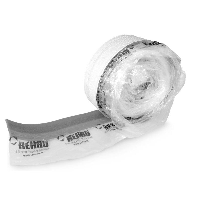 Solarics Rehau 13152221001 – Perimeter Band for Rehabilitation