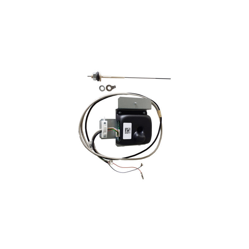 Solarics Baxi 7622082 – Permanenter elektronischer Schutzsatz