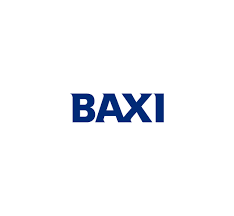 Baxi 123000115 – Permanenter elektronischer Schutz für ARS 2000