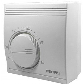 Perry 1TGTEG130 Gas-Expansionsthermostat