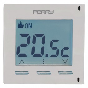 Bpt CMC 69403510 Zeitschaltuhr
