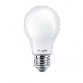 Philips INCALED100840G3 LED-Lampe E27 10,5 W 4000 K 1521 lm