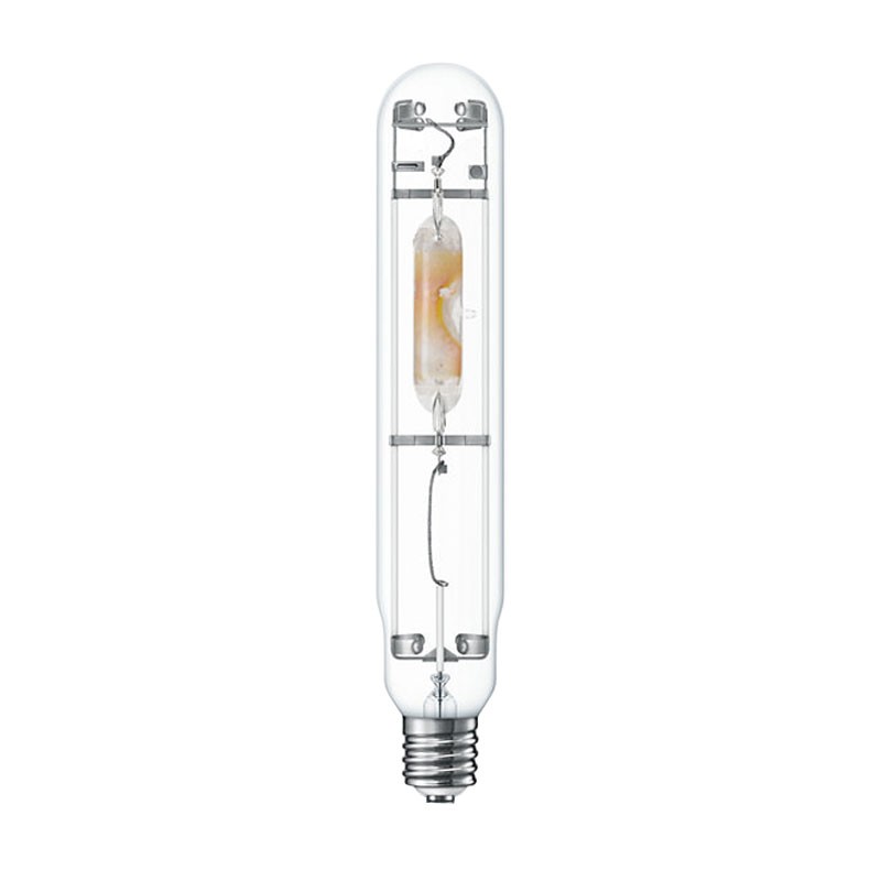 Philips HPIT1000 Halogen-Metalldampflampe 1000 W