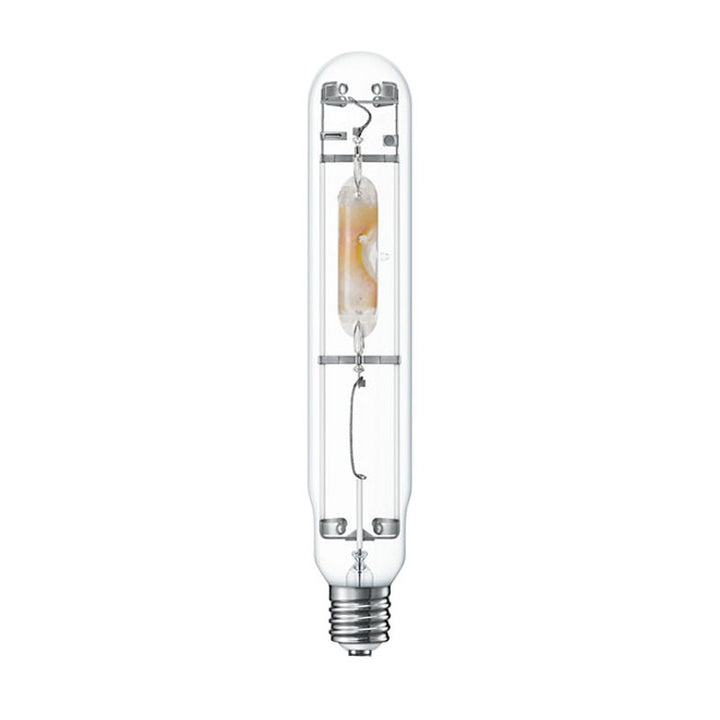 Philips HPIT1000 Halogen-Metalldampflampe 1000 W