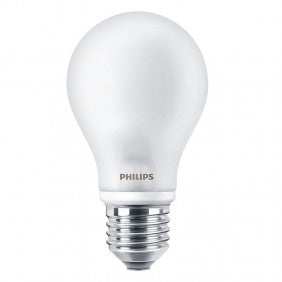Philips INCALED100865 LED-Tropfenlampe E27 10,5 W 6500 K