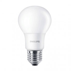 Philips CORE75840G2 LED-Glühbirne 10 W E27 4000 K 1055 lm