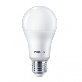 Philips CORE100865G2 LED-Tropfenlampe 13 W 6500 K E27 1521 lm
