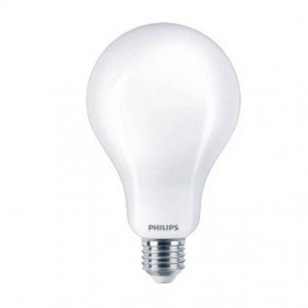 Philips INCALED150G2 LED-Glühbirne E27 17,5 W 2700 K 2452 lm