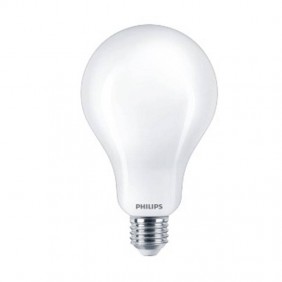 Philips INCALED200865G2 LED-Lampe E27 23 W 6500 K 3452 lm