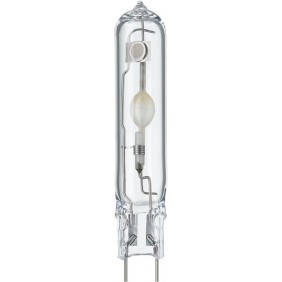 Philips HPIT1000 Halogen-Metalldampflampe 1000 W