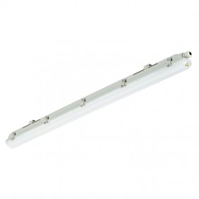 Philips 96383299 LED-Deckenleuchte wetterfest Zubehör 44 W