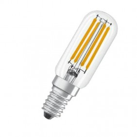 Philips PHIT25CL40 LED-Lampe für Kühlschränke 4,5 W