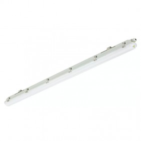 Philips 96385699 LED-Deckenleuchte Zubehör 53 W 4000 K 6800 lm